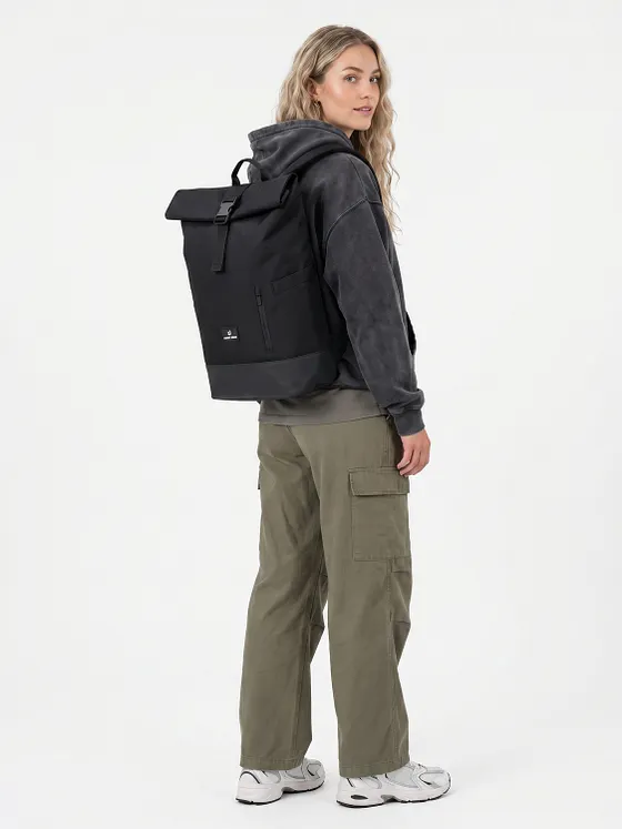 Johnny Urban Luca Mochila urbana 42 cm Compartimento para el portátil
