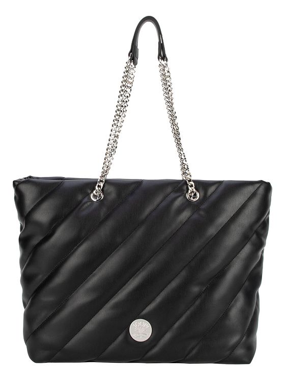 Joop! Jeans Frizzare Helena Shopper-taske 34 cm