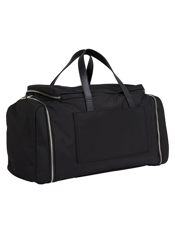 Calvin Klein Business Tech Weekend-rejsetaske 47.5 cm