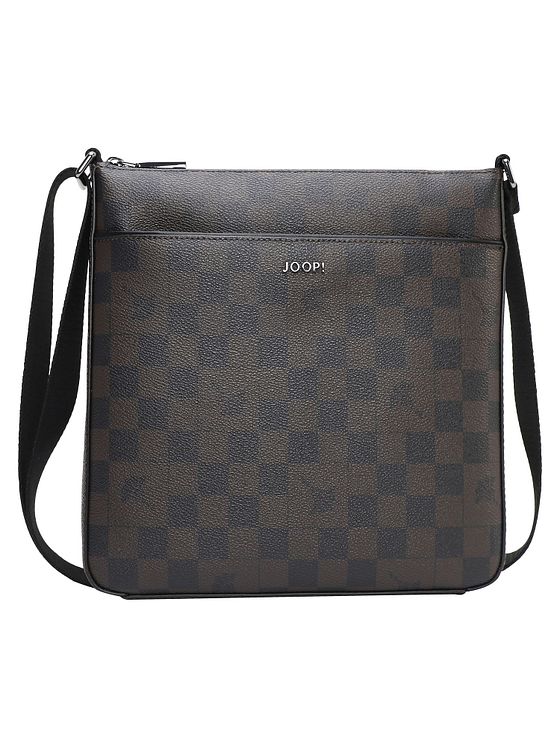 Joop! Cortina Piazza Milian skuldertaske 25 cm