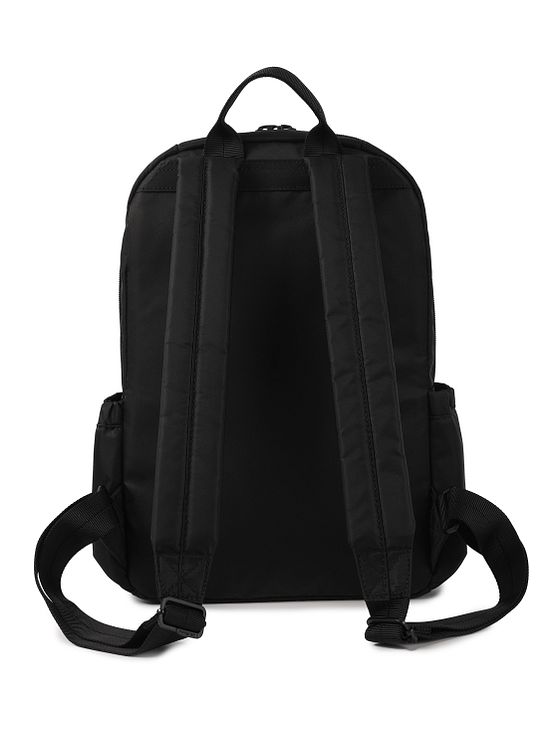 Hedgren Inner City Daypack 39 cm Laptoprum
