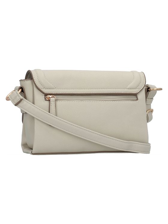 Gabor Gillian Skuldertaske 22 cm Gabor Gillian Skuldertaske 22 cm