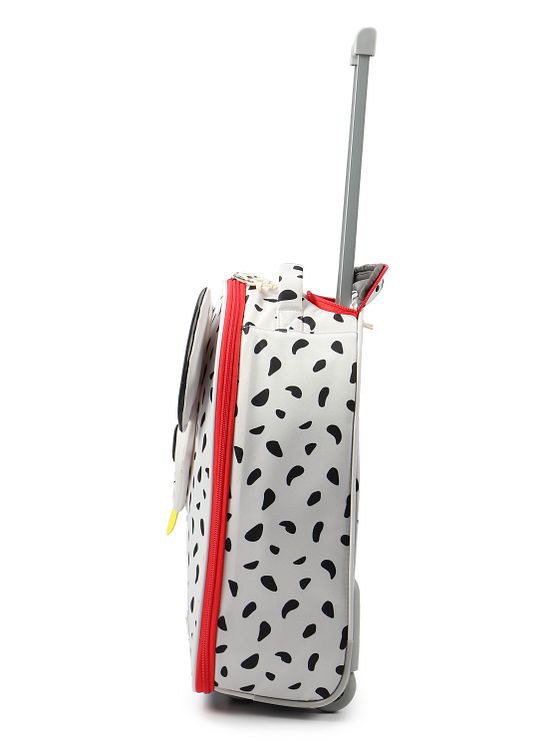 Sammies Happy Samies Disney Barnevogn 45 cm