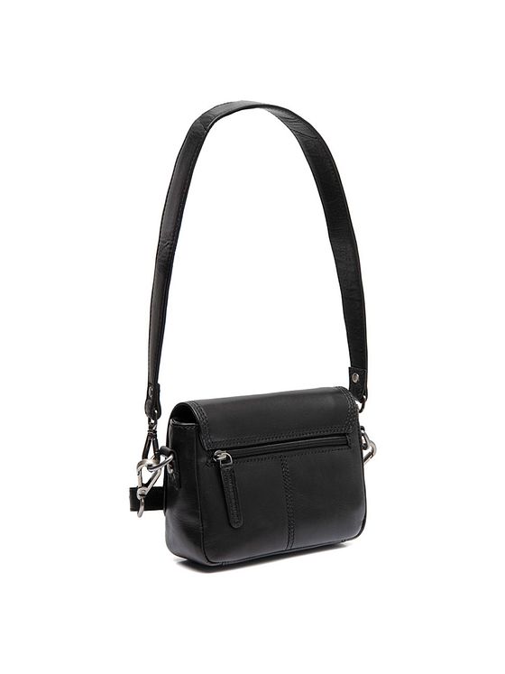 The Chesterfield Brand Marcella Skuldertaske Læder 18 cm