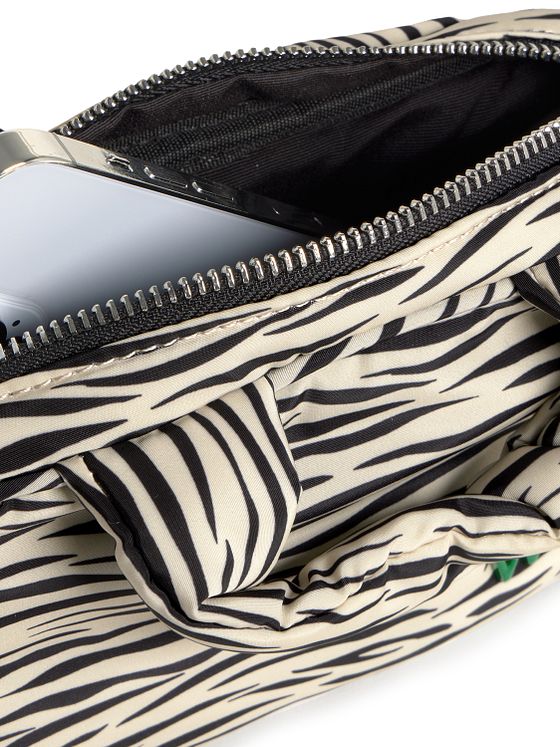 Wouf Studio Håndtaske 19 cm Wouf Studio Håndtaske 19 cm