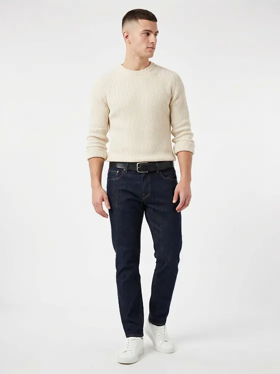 Lloyd Men's Belts Cinturón Piel natural Lloyd Men's Belts Cinturón Piel natural