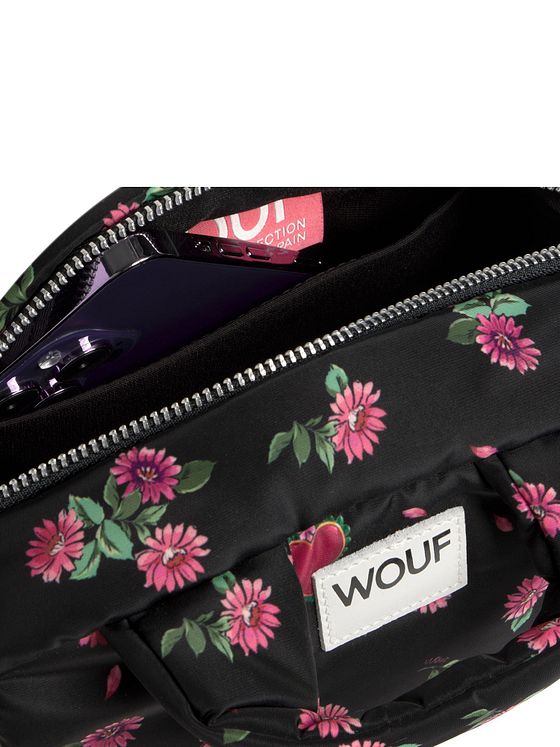 Wouf Studio Håndtaske 20 cm