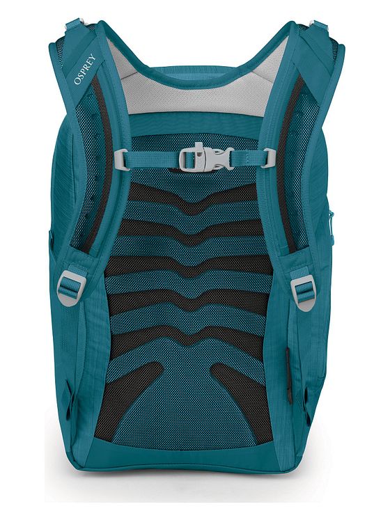 Osprey Poco Vaskerygsæk 50 cm