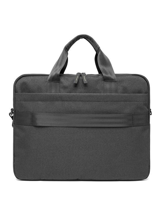 Epic Essentials Proton EVO Dokumenttaske 42 cm Laptoprum