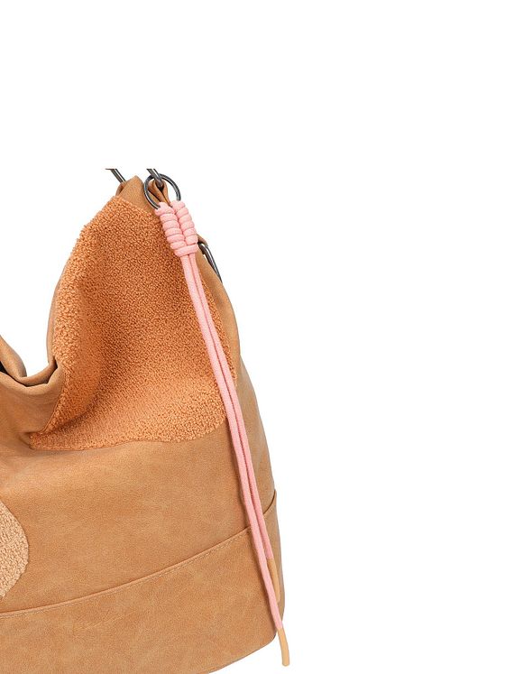 Fritzi aus Preußen Olga Skuldertaske 27 cm Fritzi aus Preußen Olga Skuldertaske 27 cm