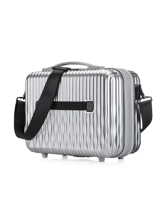 Pack Easy Flow Beautybox 35 cm Pack Easy Flow Beautybox 35 cm