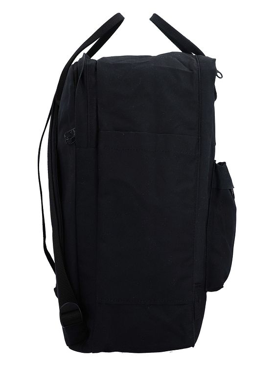 Fjällräven Mochila Kanken 43 cm Compartimento para el portátil
