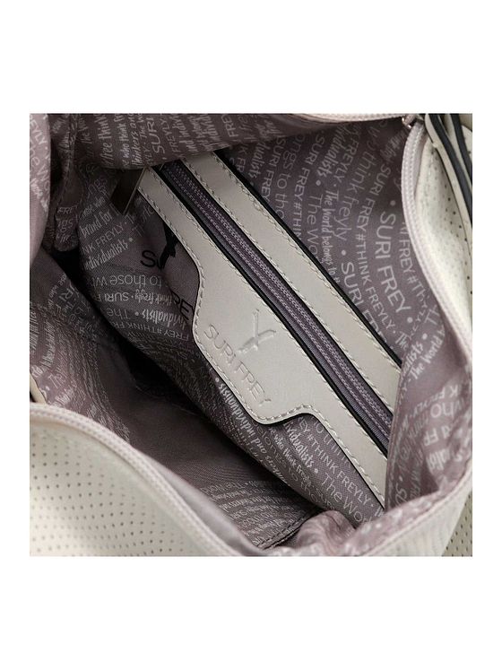 Suri Frey SFY Romy City-rygsæk 33 cm