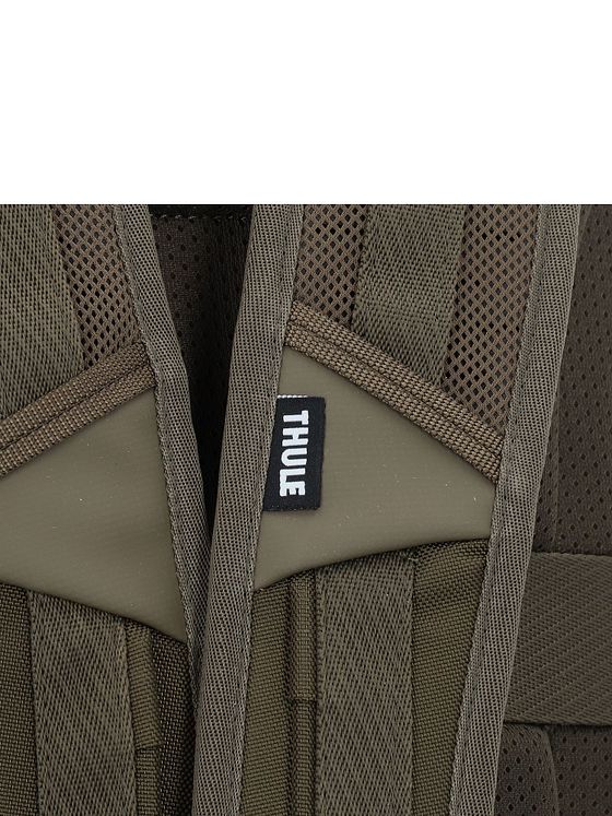 Thule Chasm Daypack 53 cm Laptoprum Thule Chasm Daypack 53 cm Laptoprum