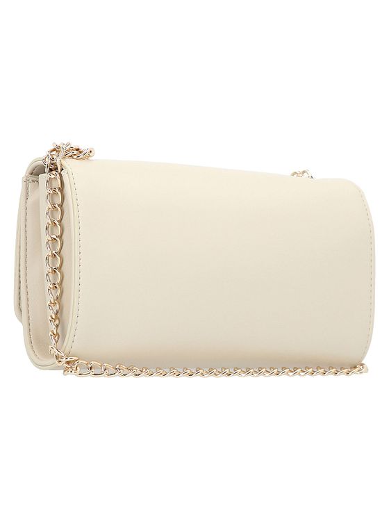 Valentino Whitney Clutch pung 22 cm Valentino Whitney Clutch pung 22 cm