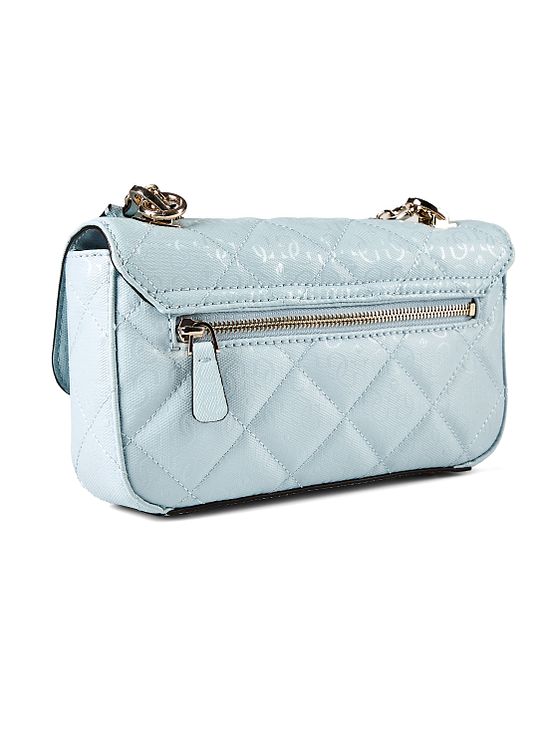 Guess Libby Skuldertaske 23 cm