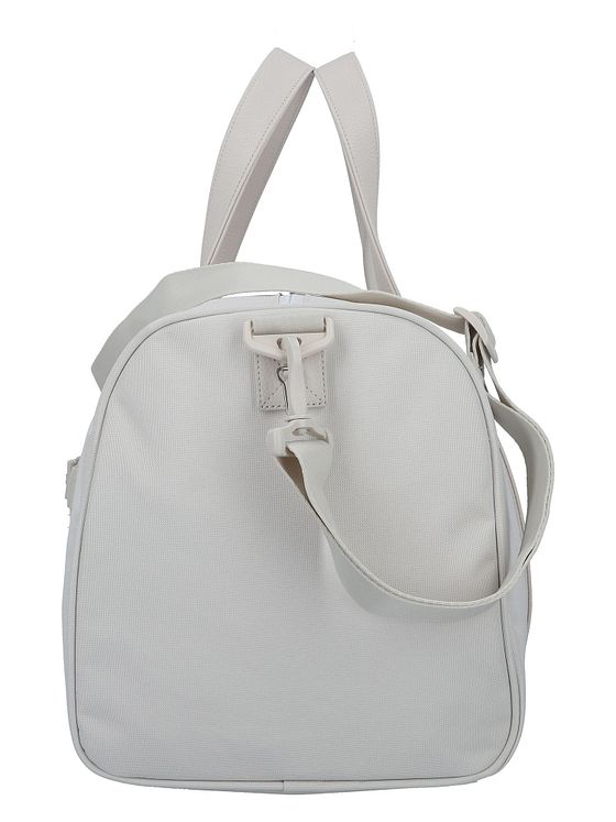 Herschel Novel Weekend-rejsetaske 42 cm