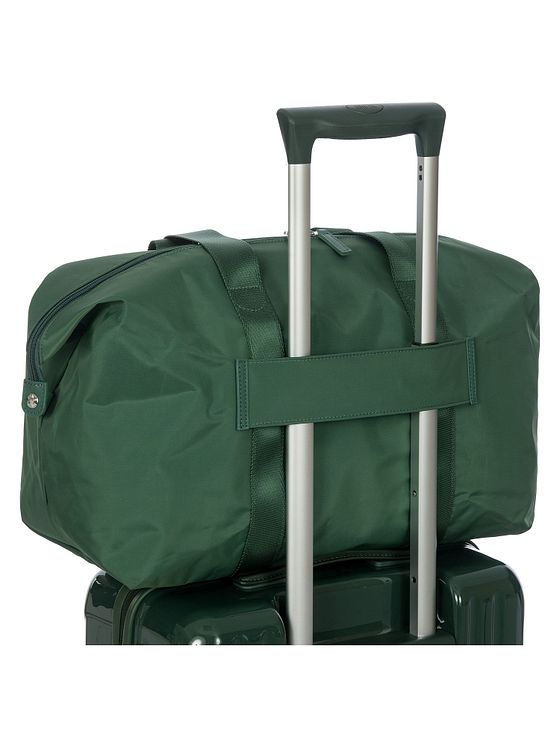 Bric's Positano Weekend-rejsetaske 43 cm