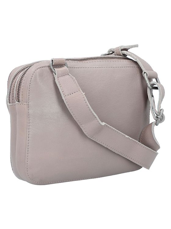 Cowboysbag Anmore Skuldertaske Læder 23 cm