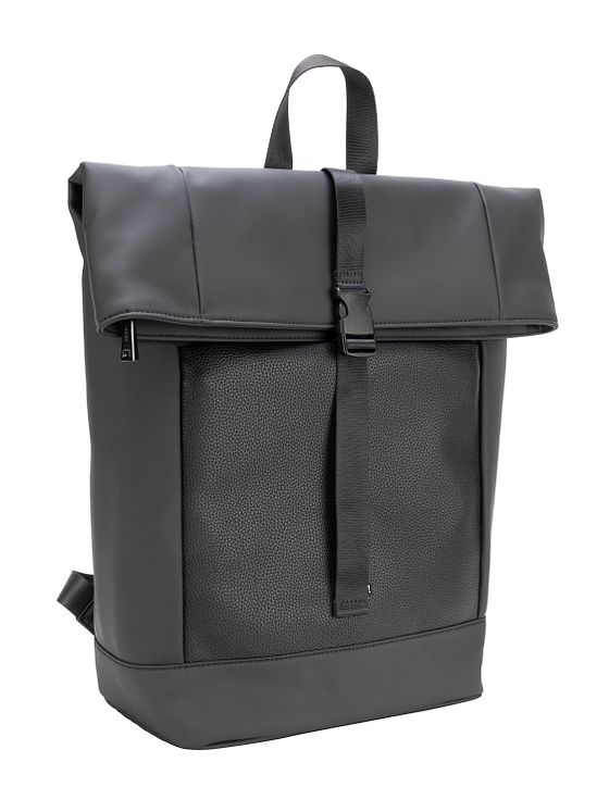 Joop! Otis Dagryggsäck 42 cm Laptopfack Joop! Otis Dagryggsäck 42 cm Laptopfack