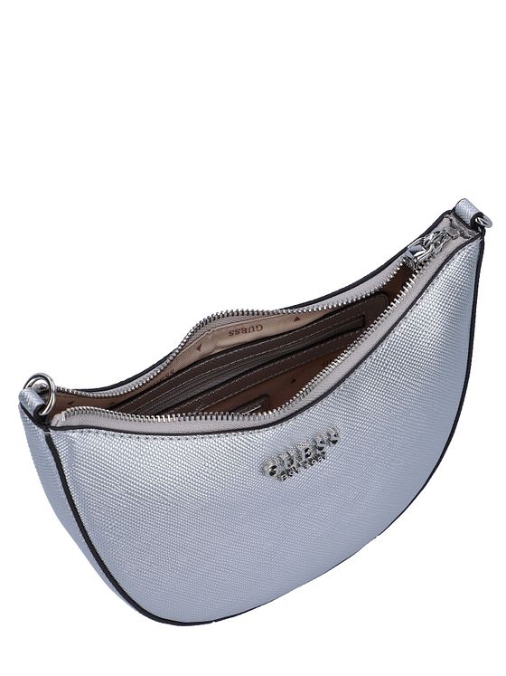 Guess Fedana Skuldertaske 24 cm