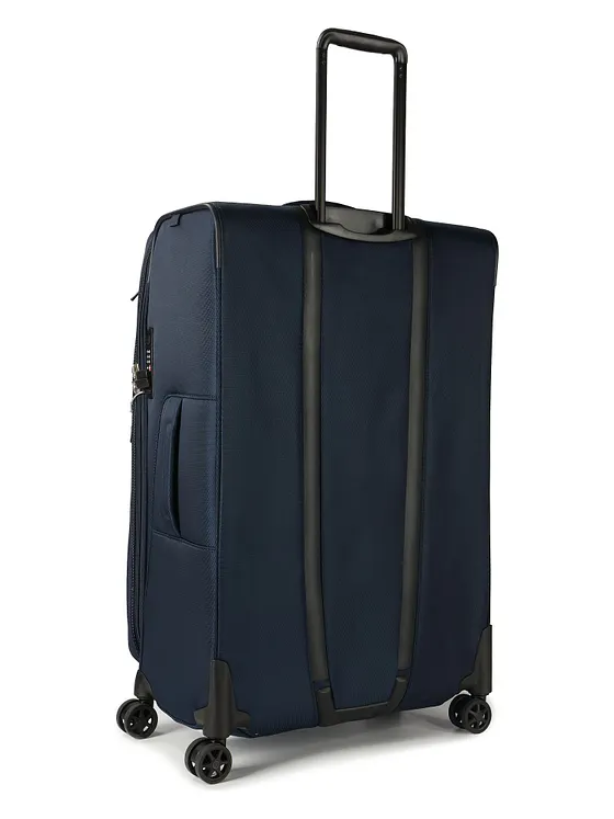 Samsonite Spark Sng 2 4 ruedas Trolley 79 cm Con asa expansible Samsonite Spark Sng 2 4 ruedas Trolley 79 cm Con asa expansible