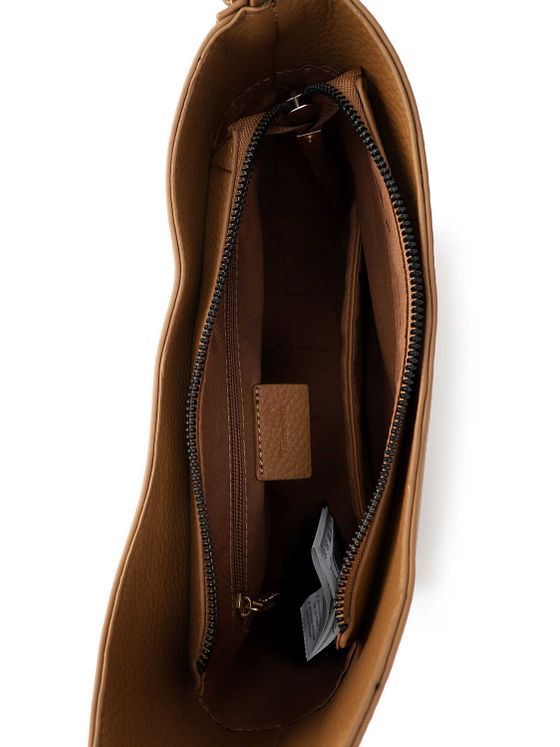 Tamaris TAS Kathi SC Skuldertaske 28 cm