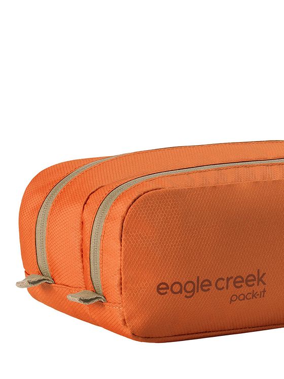 Eagle Creek Pack-It-taske 25 cm