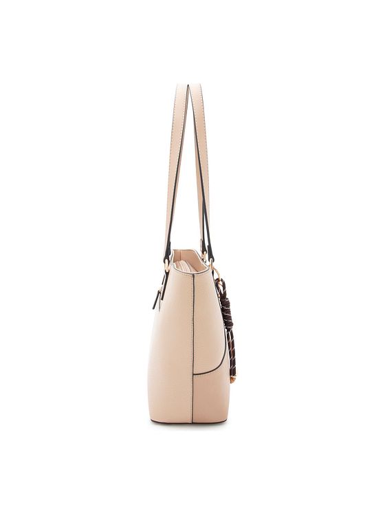 L.CREDI Roberta Shopper-taske 29.5 cm