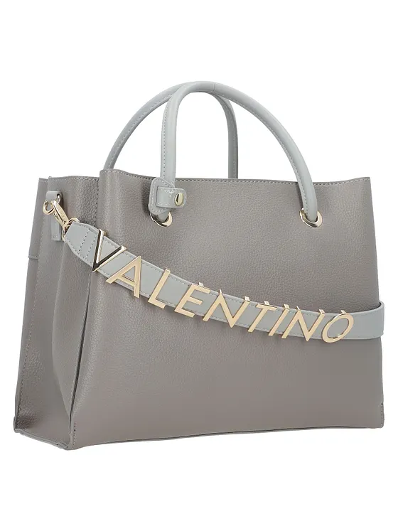 Valentino Alexia ALEXIA Håndtaske 35 cm