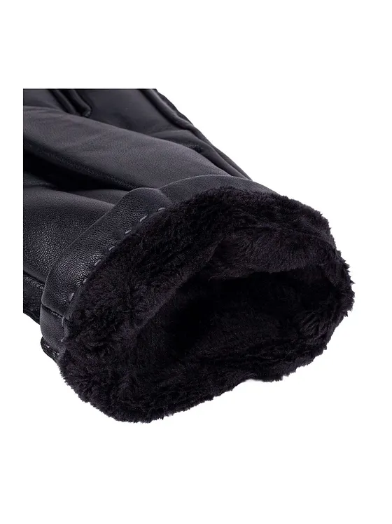 Kessler Millie Guantes Piel natural Kessler Millie Guantes Piel natural
