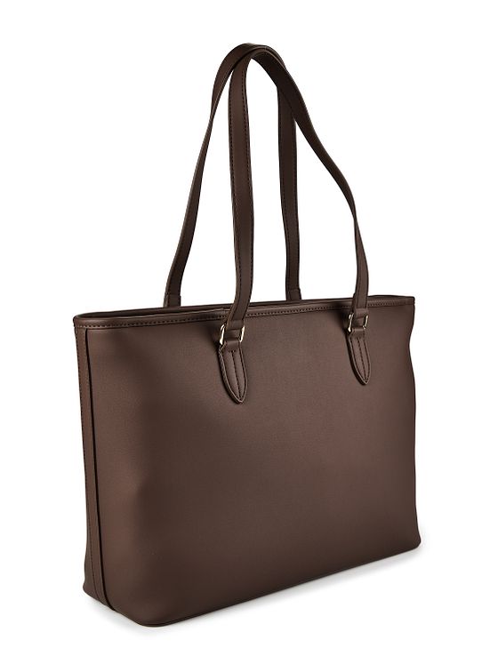 Love Moschino Shopper taske 39 cm Love Moschino Shopper taske 39 cm