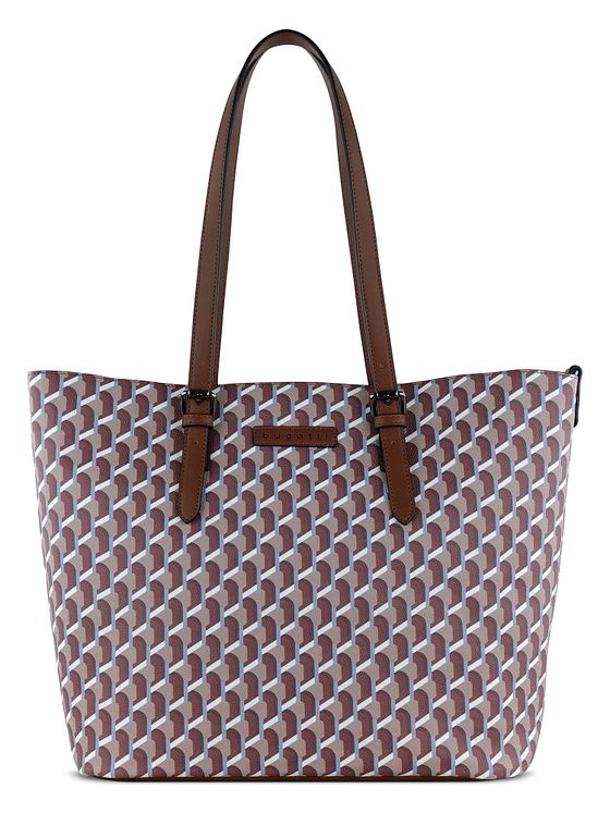 bugatti Ella Shopper-taske 31 cm bugatti Ella Shopper-taske 31 cm