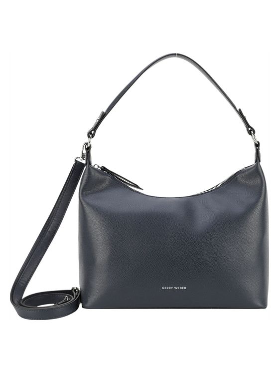 Gerry Weber Principle Skuldertaske 30 cm