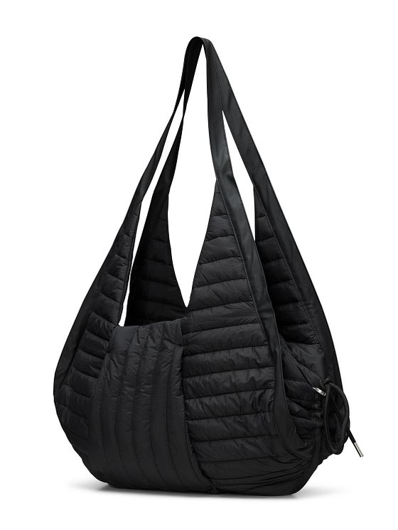 Rains Koya Vision Skuldertaske 56 cm