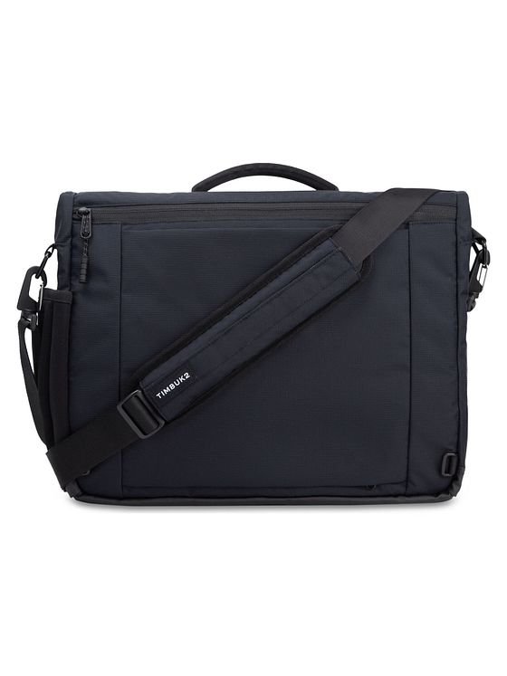 Timbuk2 Transit Aktovka The Closer 39 cm s přihrádkou na notebook
