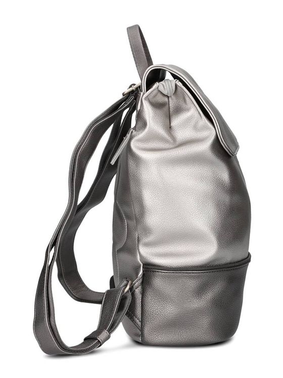 Zwei Jana Daypack 35 cm Laptoprum Zwei Jana Daypack 35 cm Laptoprum