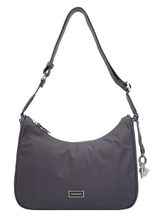 Samsonite Karissa 2.0 skuldertaske 31 cm Samsonite Karissa 2.0 skuldertaske 31 cm