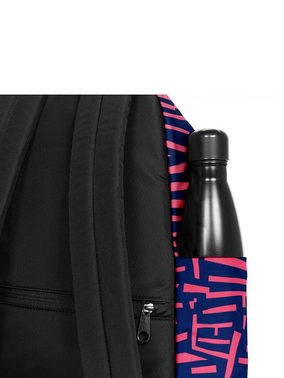 Eastpak Day Pak'R Daypack 40 cm Laptoprum