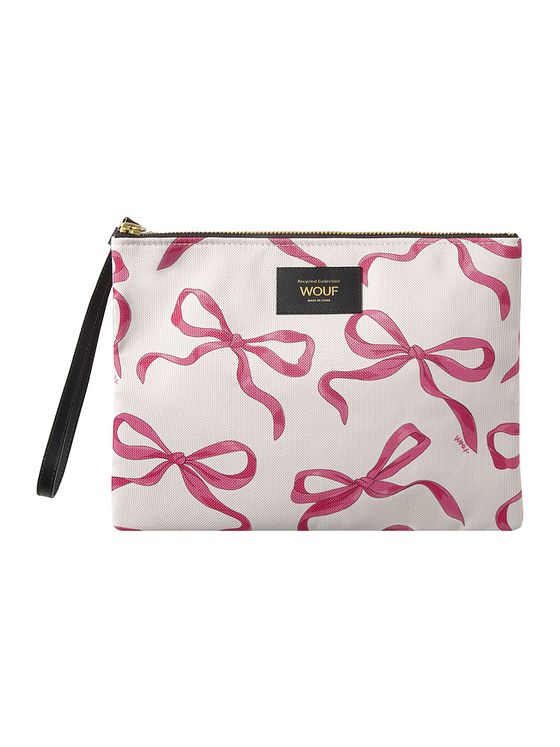 Wouf Toaletní taška 26 cm