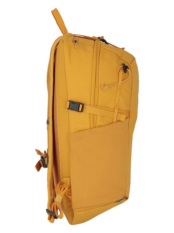 Fjällräven Abisko 16 Vandrer-rygsæk 46 cm