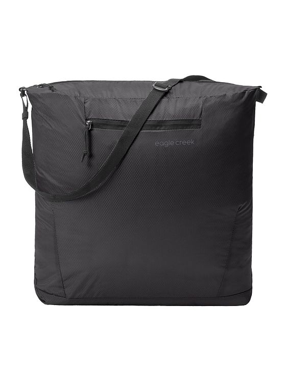 Eagle Creek Packable Skuldertaske 41 cm