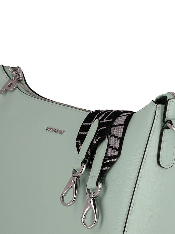 Picard Superstar Taška přes rameno Kůže 30 cm