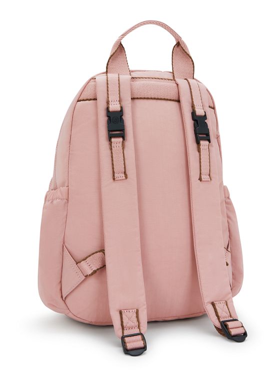 Kipling Basic Maisie Vaskerygsæk 40 cm