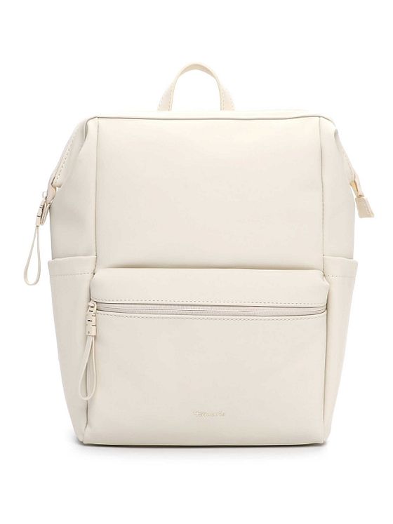 Tamaris TAS Kelda Daypack 41 cm Laptoprum