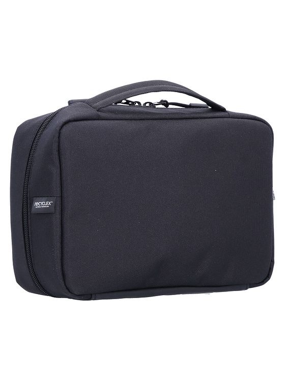 Samsonite Stackd Toaletní taška 27 cm