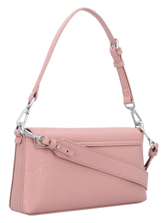 Calvin Klein CK Must Håndtaske 26.5 cm