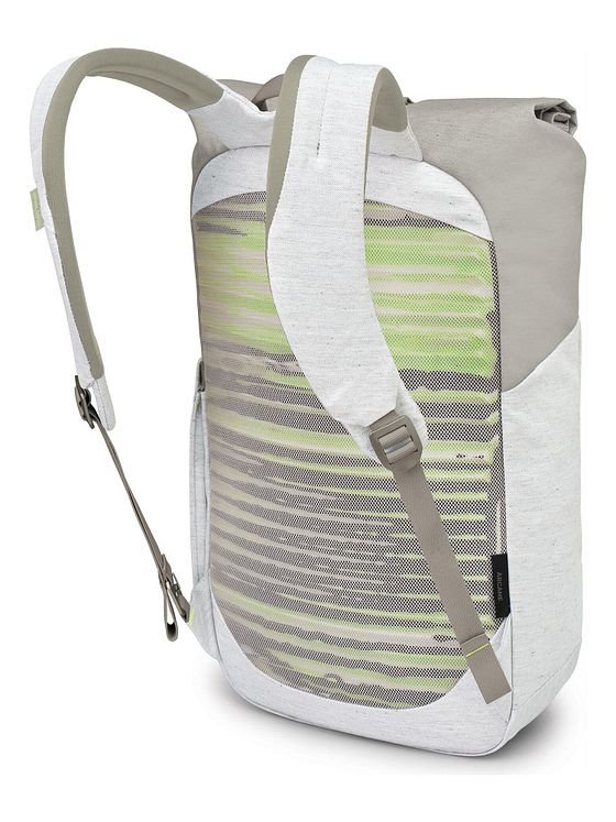 Osprey Arcane Roll Top Daypack 50 cm Laptoprum
