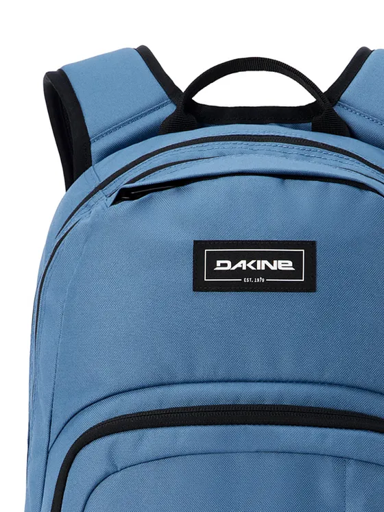 Dakine Campus 25L Dagsryggsäckar M 46 cm Dakine Campus 25L Dagsryggsäckar M 46 cm