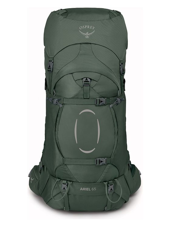 Osprey Ariel 65 Trekking-rygsæk WXS-S 75 cm